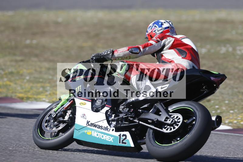 /36 08.08.2026  Pluess Motosport ADR/Freies Fahren/512